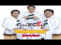 Download Lagu BURUNG INGAT PULANG || TRIO ELEXIS ||LAGU POP INDONESIA POPULER