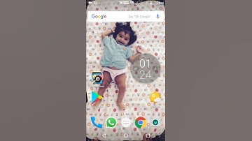 Create and Delete of Reminder/Event on Google Calander / Android phone