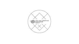 Download Lagu Logo animation Download Lagu Logo animation