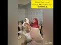 شحاااال ماتو الوليدات في البحر ماتو شهذاء الله يرحمهم جميعا ياربي واجعل مثواهم الجنة اللهم آمين شحاااال ماتو الوليدات في البحر ماتو شهذاء الله يرحمهم جميعا ياربي واجعل مثواهم الجنة اللهم آمين