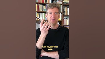 REPAREER NU uw duim op uw cello strijkstok!