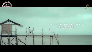 Mitha Talahatu - 67 Setia Menunggu