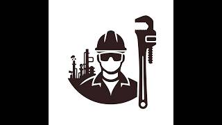 Welcome to Process Technology PTEC 101