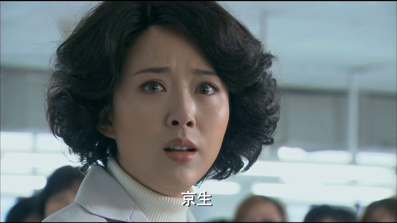 前妻公司宣布破產，窮前夫不再隱瞞，直接亮出身份救前妻公司
