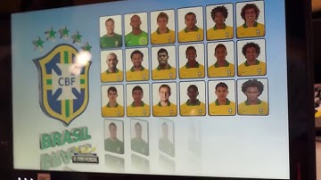 3D Interactive Presentation TV Demo by  Mauricio Moreno (maumoreno2001)