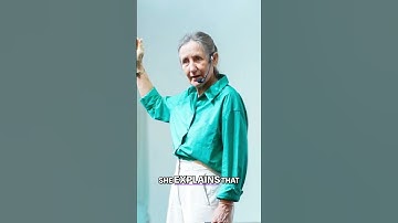 Structured Water: Why It Matters & How to Drink It 💧🌿