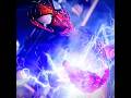 ANDREW GARFIELD 4K iconic edit | COM MEDO (SLOWED) #edit #spidey  #shorts