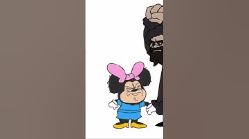 about a minute’s worth of memes from my camera roll #memes #funny