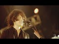 [Alexandros] - ワタリドリ / Kaiju (Live at METROCK 2017)