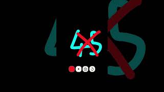 Six Seven
