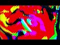 Tuff Sherm & Patch Free - Zone 3 (Official Video)