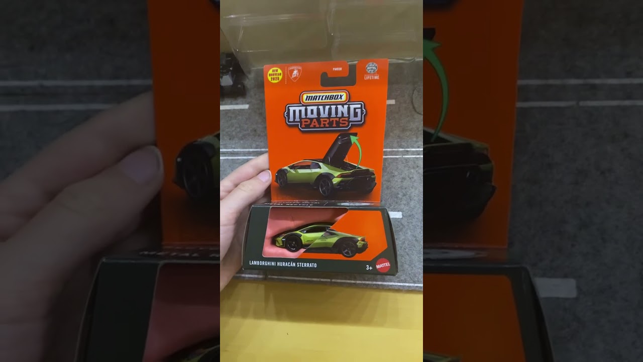 #автомобили