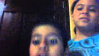 Capture 20121121 4