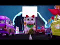 NO CAPTURE (2026.01.09) Announcement Video