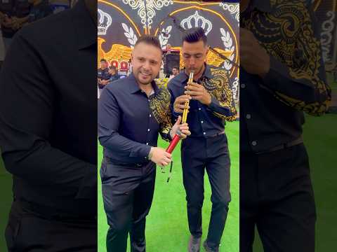 يا وارده على المي امشي عاى هونك تسجيل دخول حموده القواسمي مجوز اكسبلور دحيه دبكة افراح 