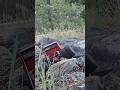 Traxxas #TRX4 F150 Redcat #RTR Ascent Fusion 10th #Scale Dually #Upgrade RC