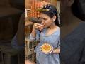 Chai lover | garam chai | reaction video