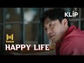 Mutlu Hayat l Klip l Happy Life | Jiang Xin , Qin Hao l 小满生活