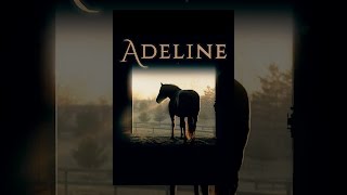 Adeline