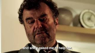 Film Trailer MIFF Awards 2018 - OLTRE LA NEBBIA