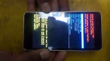 Intex aqua 4g hard reset. How to pattern unlock how to flashing