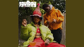 soulboy