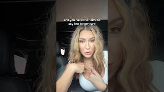 Cant Make A Happy House Out Of A Broken Homedamage Music Video 1128