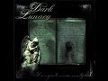 Dark Lunacy - Forget Me Not - Full Album