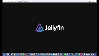 Ultimate Media Server Stack 🎬 Self-Hosted Streaming Platform with Docker