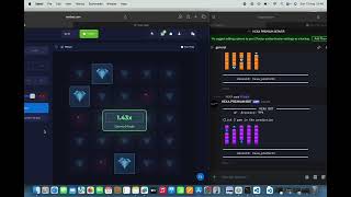 Stake Mines Predictor Bot | Rainbet Mines Predictor Bot 2025 | Best mines strategy 2025