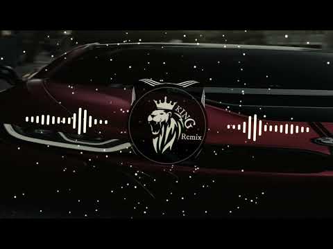 ريمكس بالعشق واني معلم محمد الشيخ لاتنسى تلبس سماعات