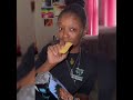 Rap Snacks Lil Baby "All In" Chips vs SE Grocers New Orleans Blend Chips #YouTubeShorts #Viral