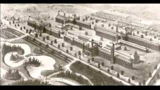 Stark Contrast: A History of Stark County