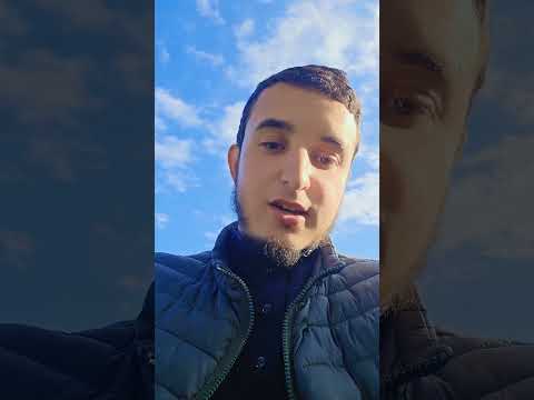 قصة كثير عزة مع أمير المؤمنين عبد الملك بن مروان