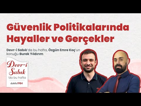 Video: AIM-68 Big Q nükleer havadan havaya füze projesi (ABD)