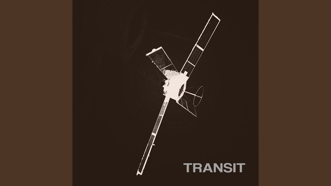 Watch Transit on YouTube Watch Transit on YouTube