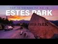 Top 10 Things To Do In Estes Park, Colorado 2024