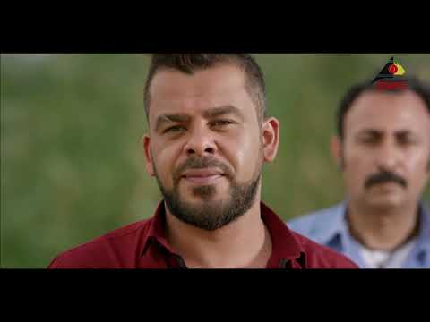مسلسل مملكة يوسف المغربي #مصطفي_فهمي eps 11