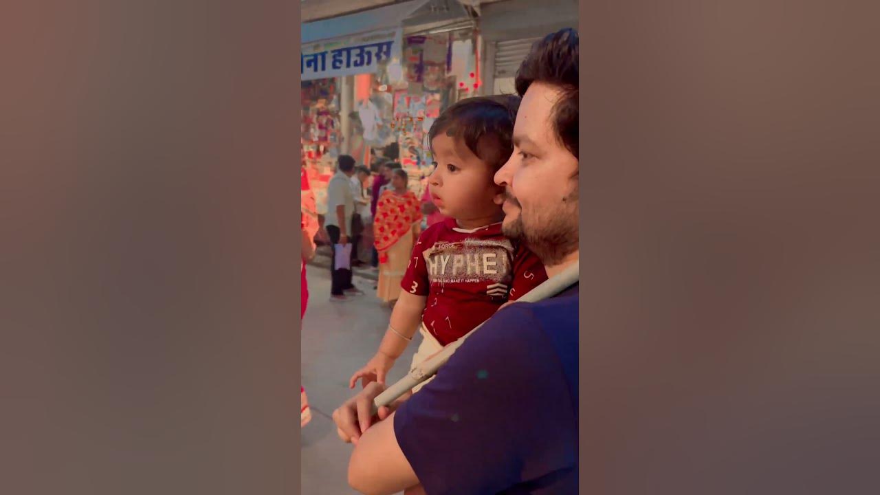 aapko-v-koi-ek-aisa-jagah-ka-naam-btao-jaha-jane-k-baad-apko-sukoon