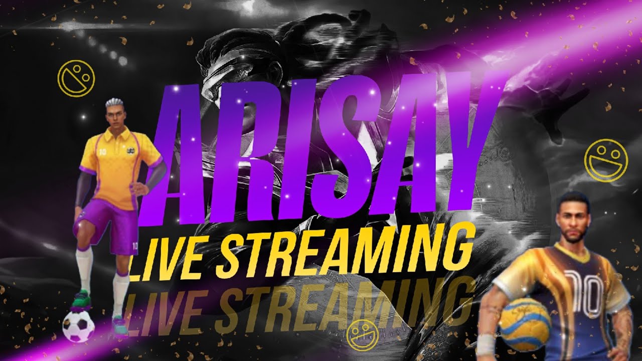 Push Rank Awal Season - Mobile Legends