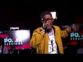 Sanii Makhalima - Cherechedza (Power Sessions Live) Mp3 Song