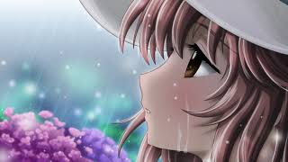 こばと 歴代アニメ主題歌 Op En 全 8 曲 一覧