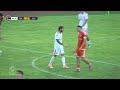 Dolomiti Bellunesi - Alcione Milano 0-0 | Gli Highlights | 2ª giornata di Serie C Sky Wifi 2026/2027