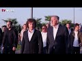 როგორ გადაინაწილეს ათასობით კვადრატული მიწის ფართობი აჭარაში  ოცნების ბიზნესმენებმა?