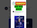 Madrid Hocası Hazır #football #kesfet #transfer