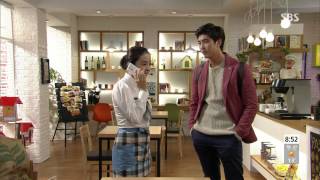 [SBS 아침드라마] 두 여자의 방 131016 #22(4)