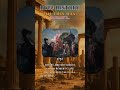 Buff History: On this day...(2 January)