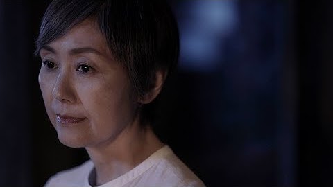 映画　『メイド・イン・ヘヴン』　公式予告