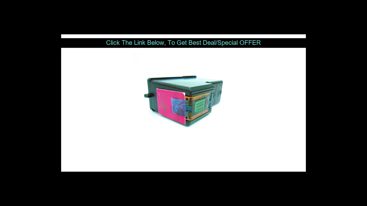 Discount Vilaxh for Lexmark 33 Ink Cartridge Compatible For Printer P315 P450 P915 P4330 P4350 P621