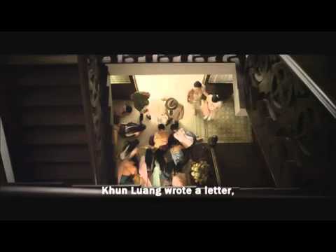 jan-dara-2012-trailer-eng-sub-จันดารา-ปฐมบท-mario-maurer